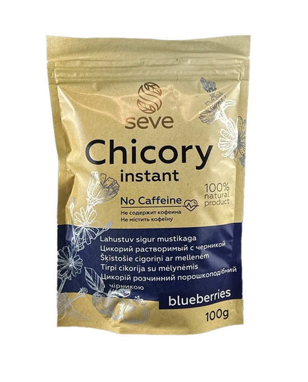 chicory